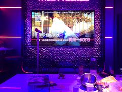 -星聚会KTV(前海印里店)