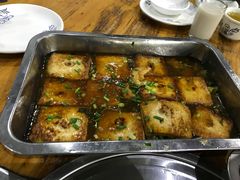 -大岗仙庙烧鸡(海南总店)