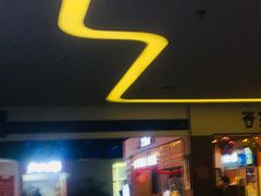 -幸福蓝海国际影城(宜昌水悦城店)