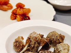 -A One Kitchen·南京精菜馆(晶丽酒店店)