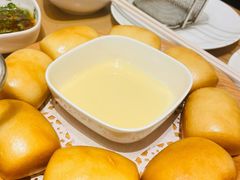 -湯系·煲汤手艺人(东二环泰禾广场店)