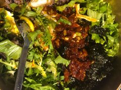 -济州爱肉堂(总店)