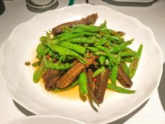 -许家菜(望江店)