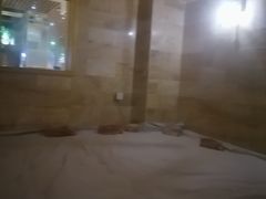 -汤W城市微度假(仓山店)