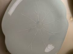 -淮扬府·游园京梦(北京SKP店)