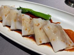 -徐记海鲜(黄土岭|新时空店)