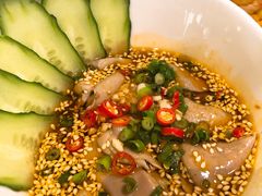 -付掌柜在成都·热炒砂锅集(金禾店)