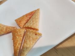 -嘉和一品粥(方庄店)