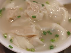 -陈麻婆豆腐(旗舰店)