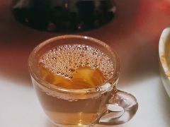 -小吊梨汤·北京菜·烤鸭(长安商场-首都博物馆店)