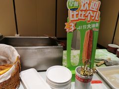 -眉州东坡(春秀路店)