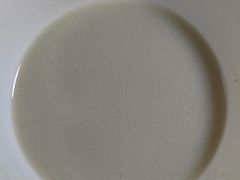 豆汁（碗）-老磁器口豆汁店(方庄店)