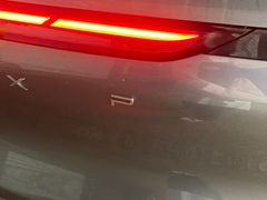 -鲨鱼皮汽车凹陷玻璃修复(静安店)