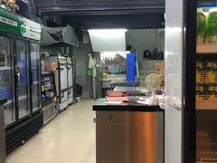 -澳门长洲糯米糍(柯打苏沙街店)