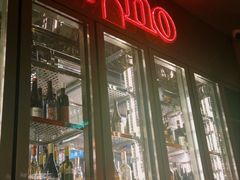 -BOTTEGA意库(中骏世界城店)