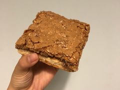 -中关村茶点