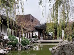 -秋霞圃