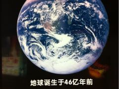 iphone_upload_pic-上海昆虫博物馆