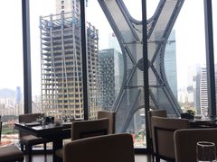 -小南洋海景餐厅(深圳湾店)