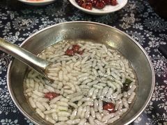 -张关合渣(航空大道店)