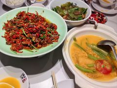 -将军府·鸡毛店(武侯祠店)