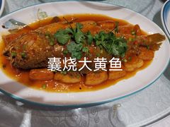 -西域塔塔幂(六道口店)
