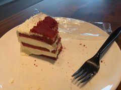 -Peet's Coffee皮爷咖啡(上海长风大悦城店)