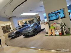 -南通CBD大有境