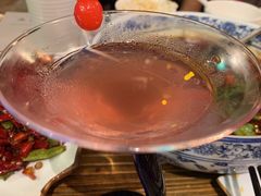 -胡桃里音乐酒馆(环亚凯瑟琳广场店)