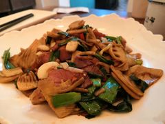 -豆蔻电影主题餐厅(四牌楼店)