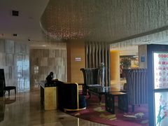 -峨眉山世纪阳光大酒店(峨眉高铁站店)