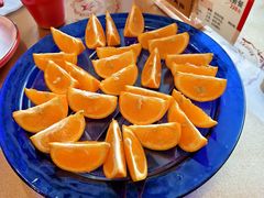 -红色江山(首钢国际大厦店)