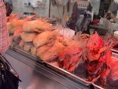 -杨震卤菜旗舰店