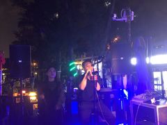 -望海观澜海景音乐餐吧(帆船基地店)