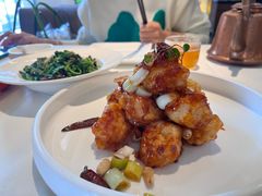 -大鸭梨(天通西苑店)