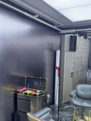 -M1山木造型·国潮男士发型