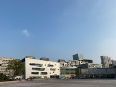 -杭州市萧山图书馆