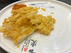 -黄家老店(晋安路店)