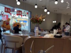 -必胜客(兴华中路PH店)