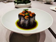 -子福慧(虹桥店)