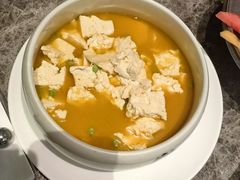 -万达广场(马鞍山太白路店)