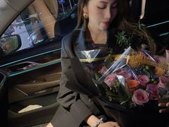 -爱尚幸福鲜花(上地实体店)