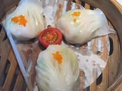 -禄运茶居·手工点心(体育西店)