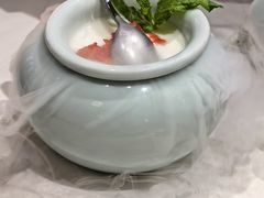 -惠丰堂饭庄·烤鸭·京味菜(民族大学店)