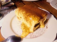 -Fiume福弥意大利餐厅