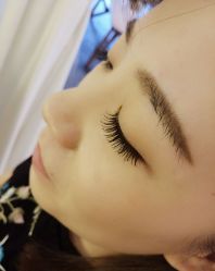-Clover Beauty四葉美睫