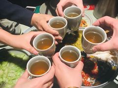 -望湘园·洞庭渔宴(永旺店)