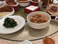 -大鸭梨(天通西苑店)