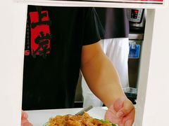 -美肴冰品·汉堡·牛腩饭(总店)