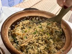 -台山第一家兴华黄鳝饭·黄鳝婆(彭沙坑总店)